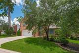 15 Gull Rock Place - Photo 4