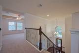 15 Gull Rock Place - Photo 40