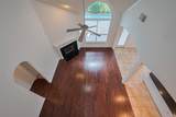 15 Gull Rock Place - Photo 41