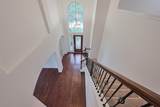 15 Gull Rock Place - Photo 42