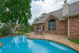 15 Gull Rock Place - Photo 43