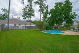 15 Gull Rock Place - Photo 44