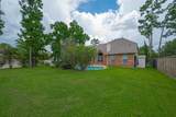 15 Gull Rock Place - Photo 45