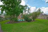 15 Gull Rock Place - Photo 46