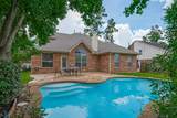 15 Gull Rock Place - Photo 47