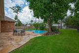 15 Gull Rock Place - Photo 48