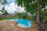15 Gull Rock Place - Photo 49