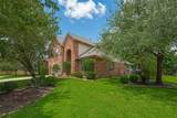 15 Gull Rock Place - Photo 5