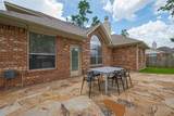 15 Gull Rock Place - Photo 50
