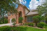 15 Gull Rock Place - Photo 6