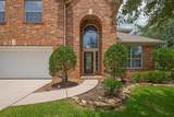15 Gull Rock Place - Photo 7