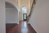 15 Gull Rock Place - Photo 8