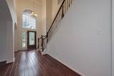15 Gull Rock Place - Photo 9