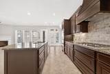 27128 Allenby Park Drive - Photo 10