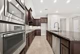 27128 Allenby Park Drive - Photo 11