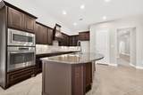 27128 Allenby Park Drive - Photo 12