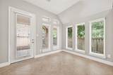 27128 Allenby Park Drive - Photo 13