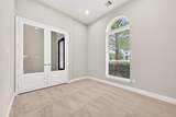 27128 Allenby Park Drive - Photo 14