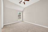 27128 Allenby Park Drive - Photo 15