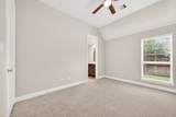 27128 Allenby Park Drive - Photo 16