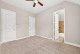 27128 Allenby Park Drive - Photo 17