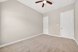 27128 Allenby Park Drive - Photo 18