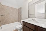 27128 Allenby Park Drive - Photo 19