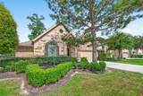 27128 Allenby Park Drive - Photo 2