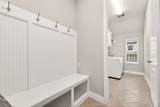 27128 Allenby Park Drive - Photo 20