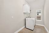 27128 Allenby Park Drive - Photo 21