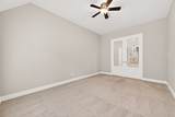 27128 Allenby Park Drive - Photo 22