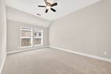 27128 Allenby Park Drive - Photo 23