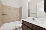 27128 Allenby Park Drive - Photo 24