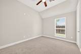 27128 Allenby Park Drive - Photo 25
