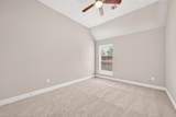 27128 Allenby Park Drive - Photo 26