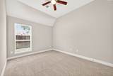 27128 Allenby Park Drive - Photo 27