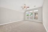 27128 Allenby Park Drive - Photo 28