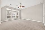 27128 Allenby Park Drive - Photo 29