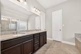 27128 Allenby Park Drive - Photo 30