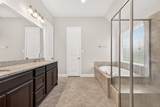 27128 Allenby Park Drive - Photo 31