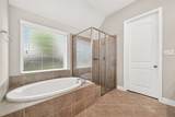 27128 Allenby Park Drive - Photo 32