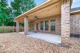 27128 Allenby Park Drive - Photo 33
