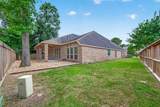 27128 Allenby Park Drive - Photo 34
