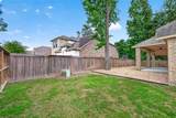 27128 Allenby Park Drive - Photo 35