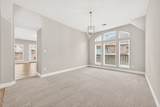 27128 Allenby Park Drive - Photo 5