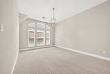 27128 Allenby Park Drive - Photo 6