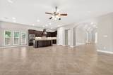 27128 Allenby Park Drive - Photo 7