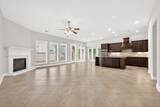 27128 Allenby Park Drive - Photo 8