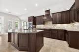 27128 Allenby Park Drive - Photo 9