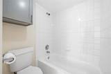 2750 Holly Hall Street - Photo 10